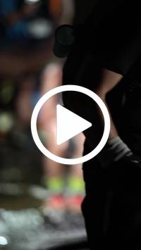 BIB:  <button type="button" onclick="openModal(27609647)" class="btn btn-primary btn-sm float-right" data-toggle="modal" data-target=".modal-high-quality">
                <i class="fa fa-download"></i> Download
                </button>